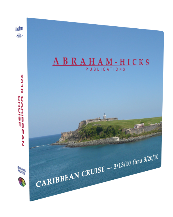 Caribbean Cruise 3/13/10 thru 3/20/10